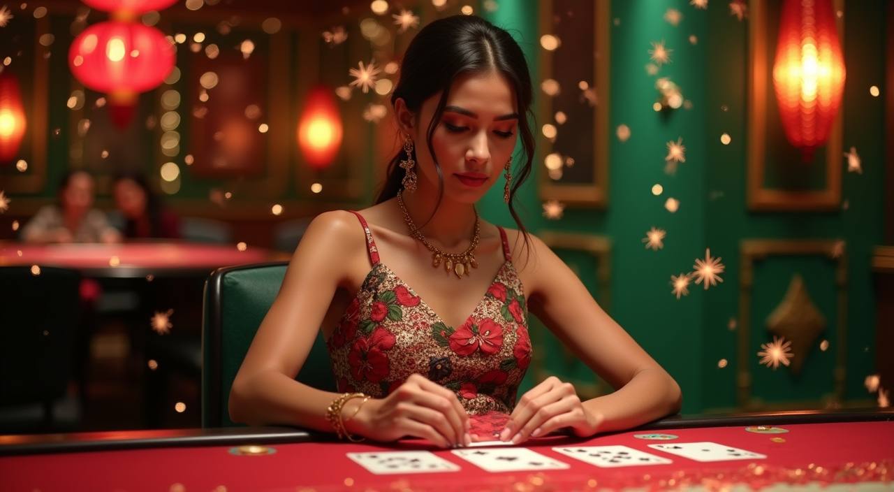 e8e8 e8e8-এর আইনি শর্তাবলি খুলে দেখুন
