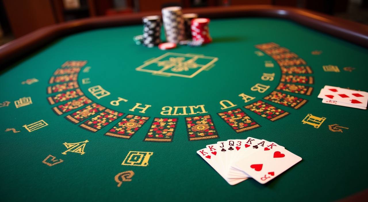 e8e8 mobile gaming